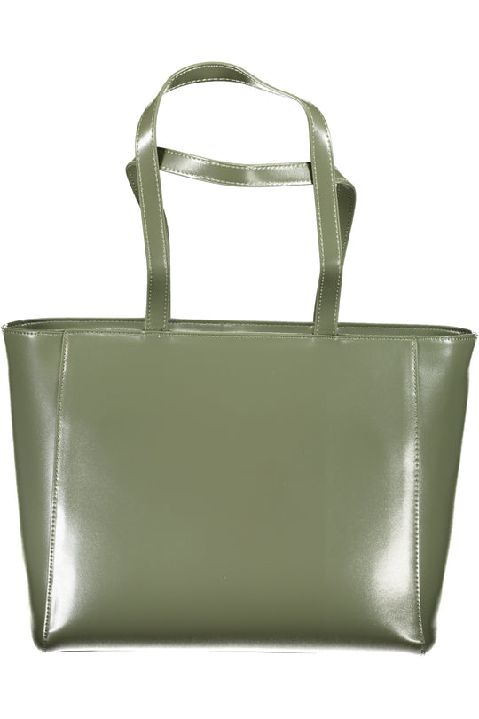 Valentino Bags Women's Bag Green