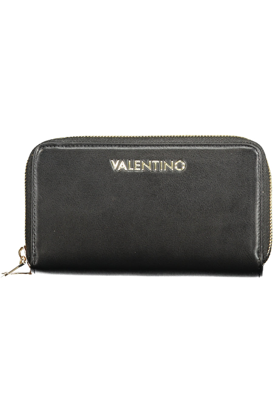 Valentino Bags Women's Wallet Black
