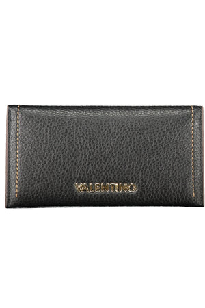 Valentino Bags Women's Wallet VPS8YA216SAMANTHA