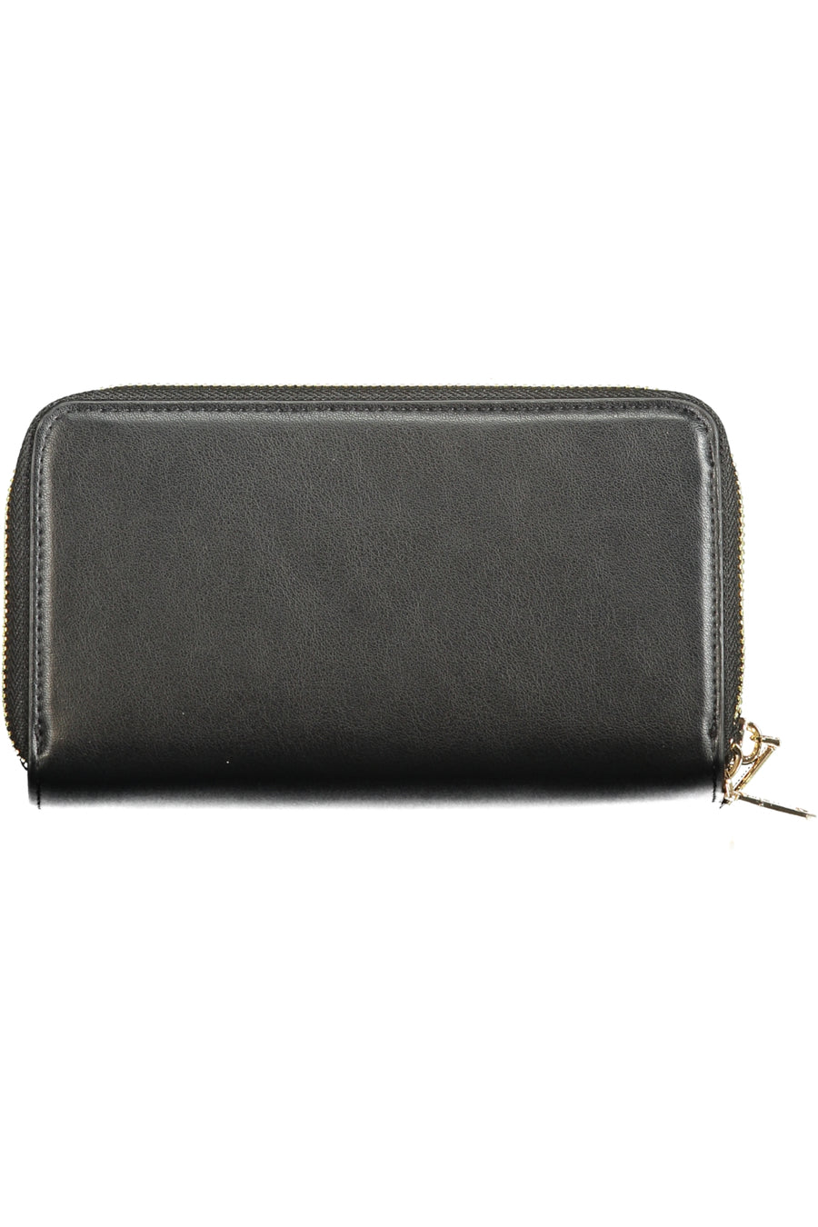 Valentino Bags Women's Wallet Black