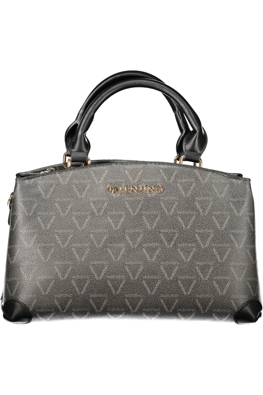 Valentino Bags Women's Black Bag