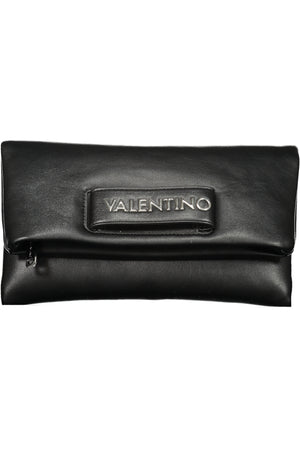 Valentino Bags Women's Black Bag