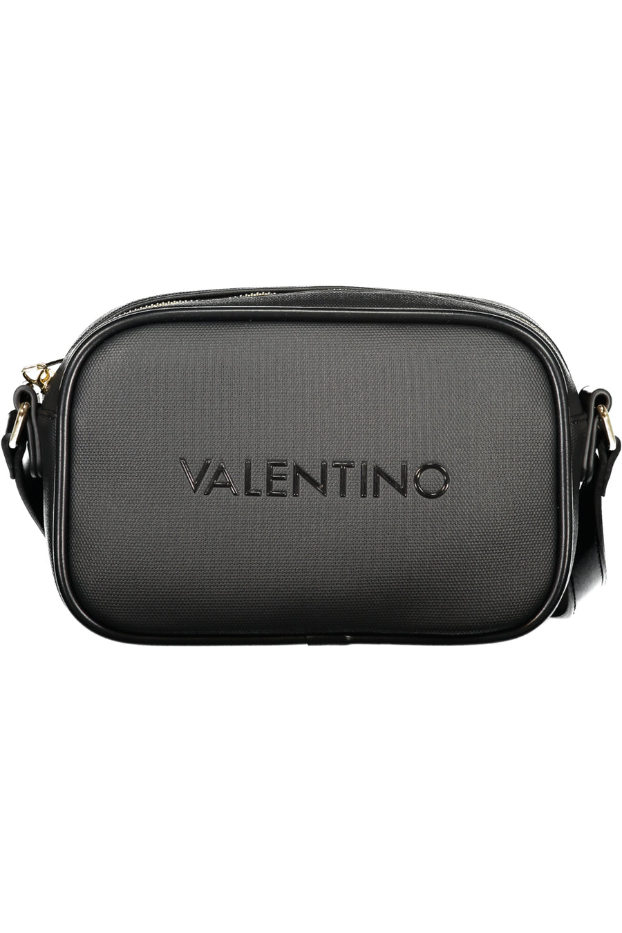 Valentino Bags Women's Black Bag