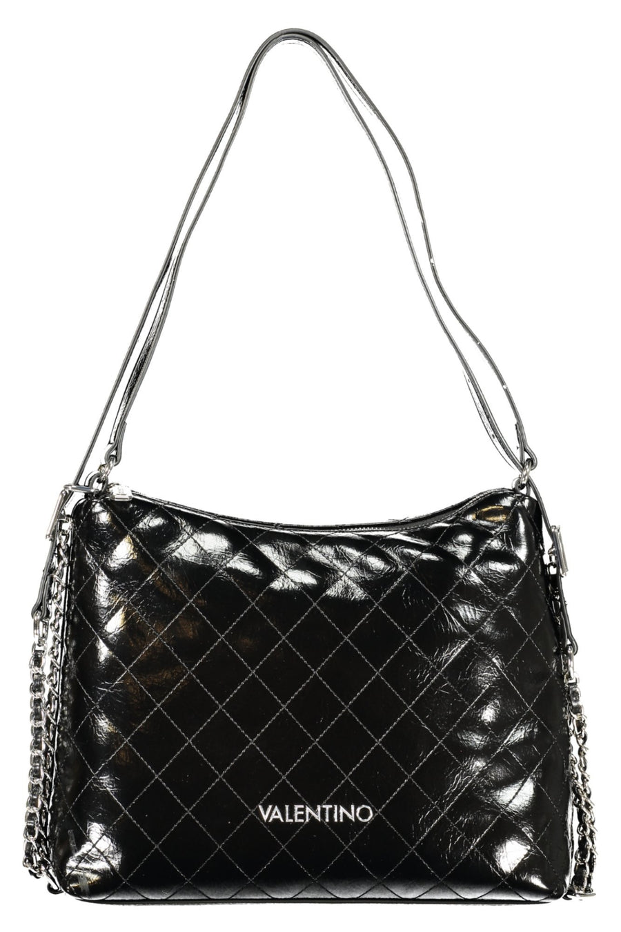 Valentino Bags Women's Black Bag