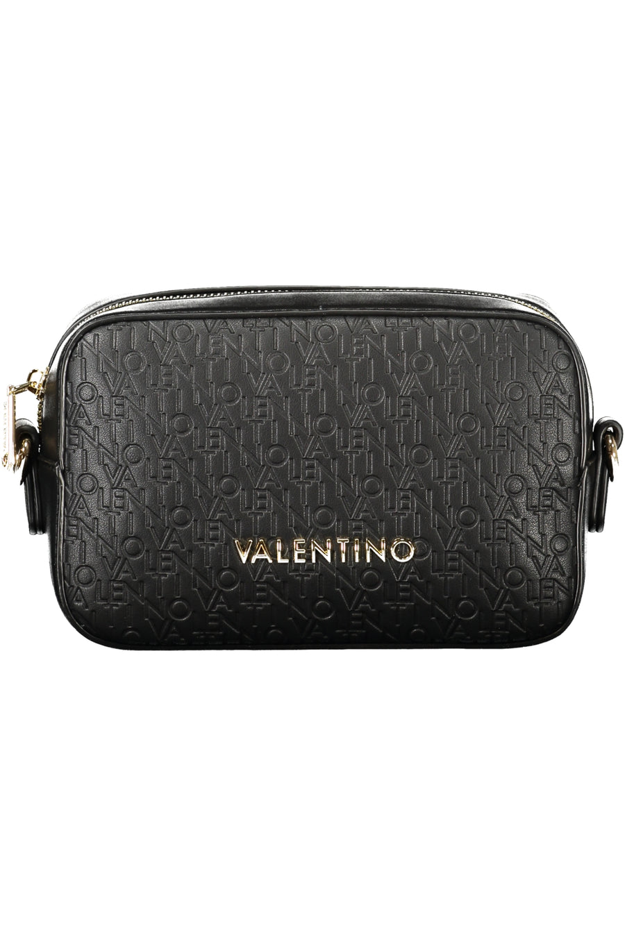 Valentino Bags Women's Black Bag