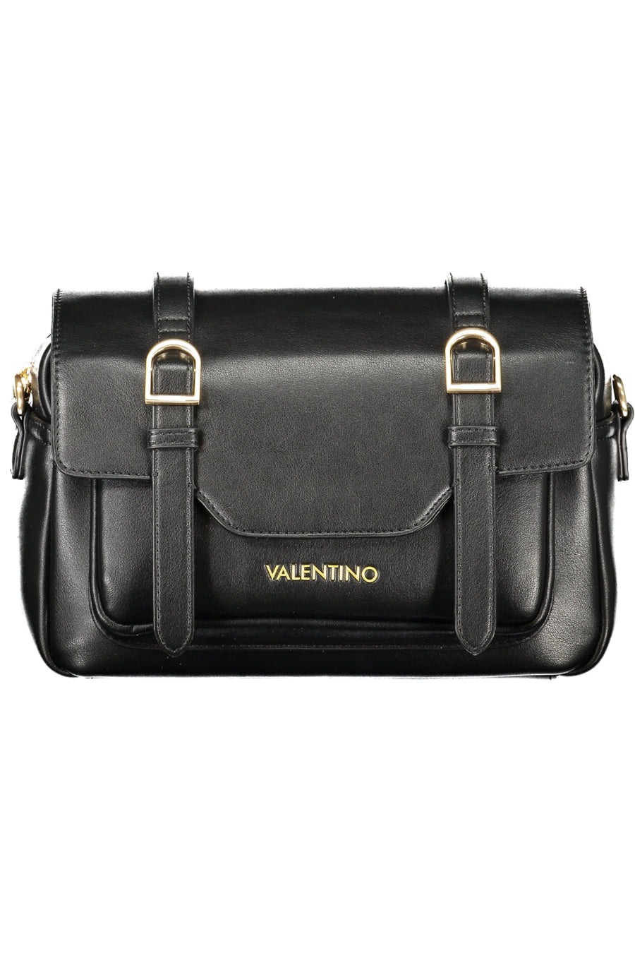 Valentino Bags Women's Black Bag
