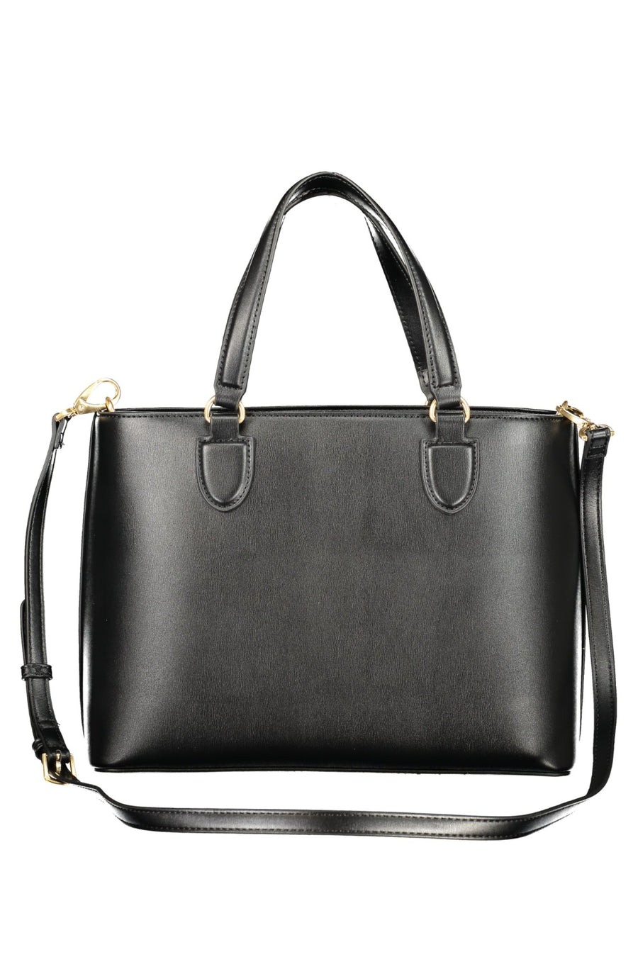 Valentino Bags Women's Black Bag