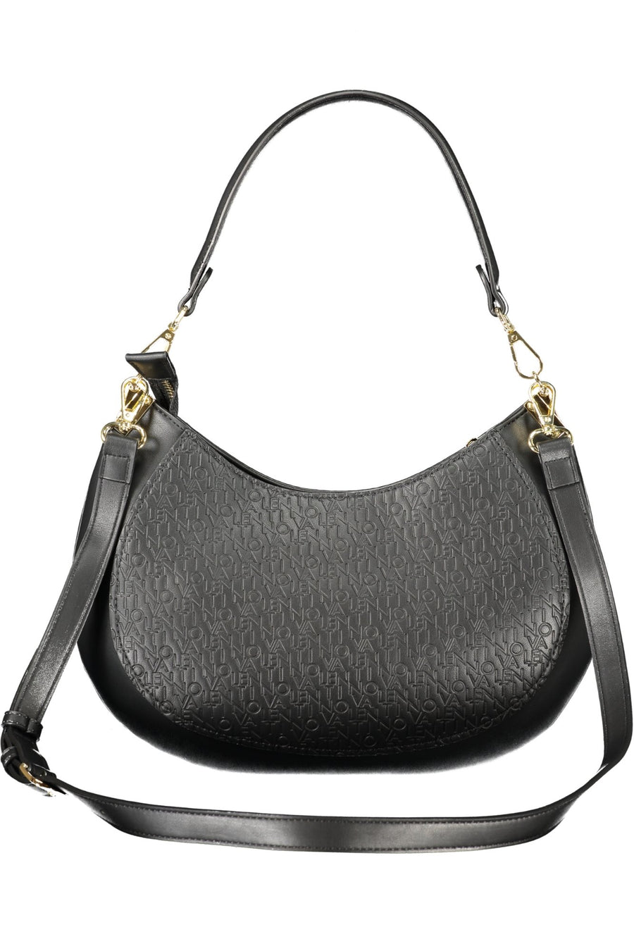 Valentino Bags Women's Black Bag