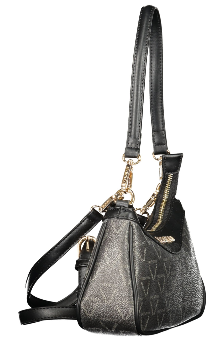 Valentino Bags Women's Black Bag