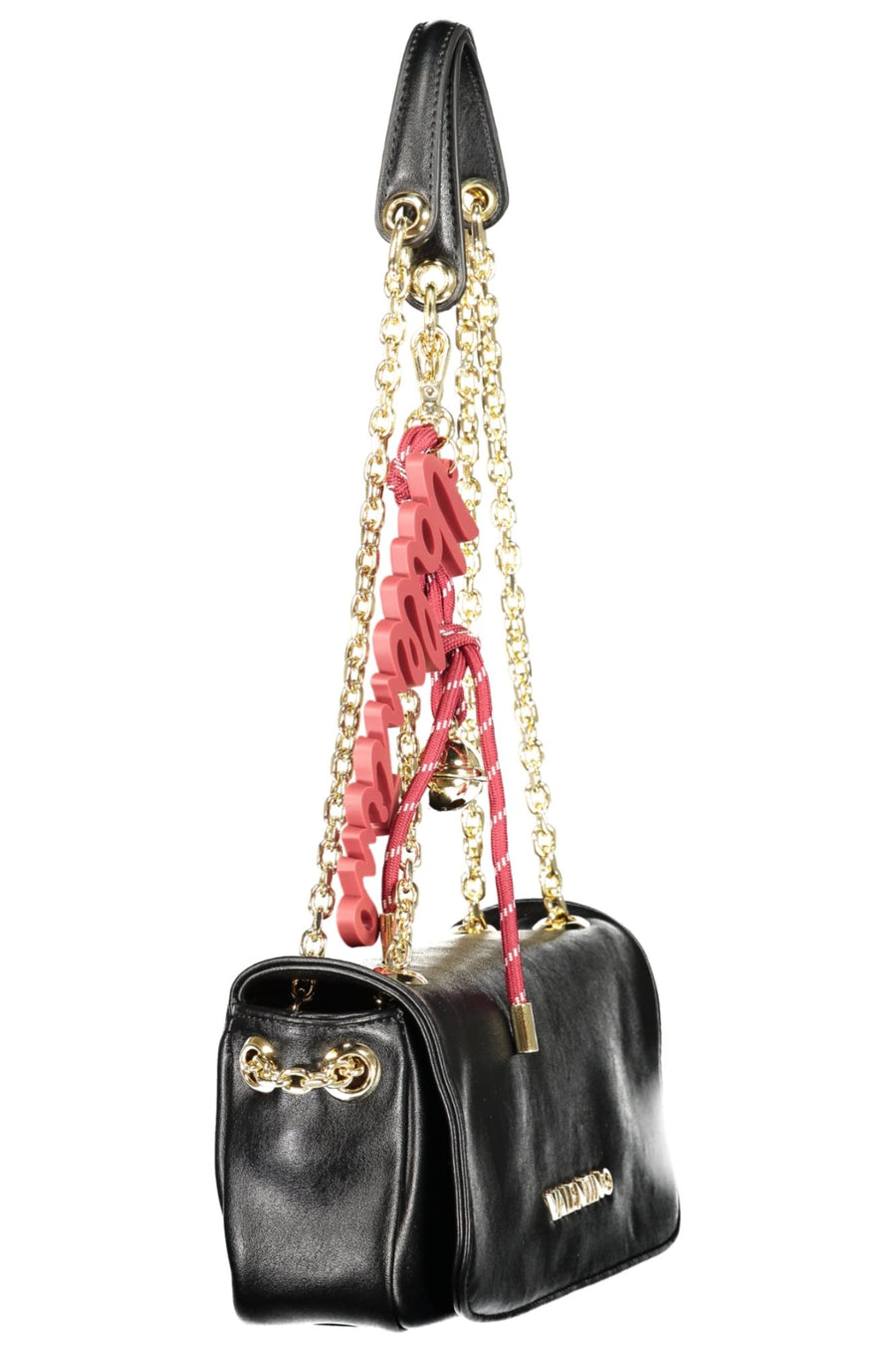 Valentino Bags Women's Black Bag