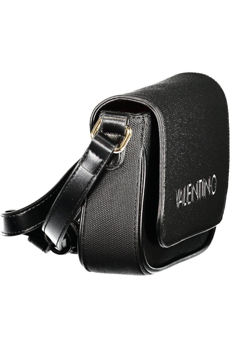 Valentino Bags Women's Black Bag