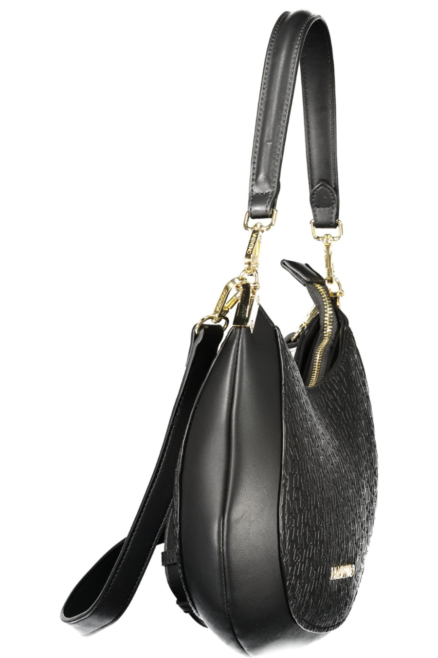 Valentino Bags Women's Black Bag