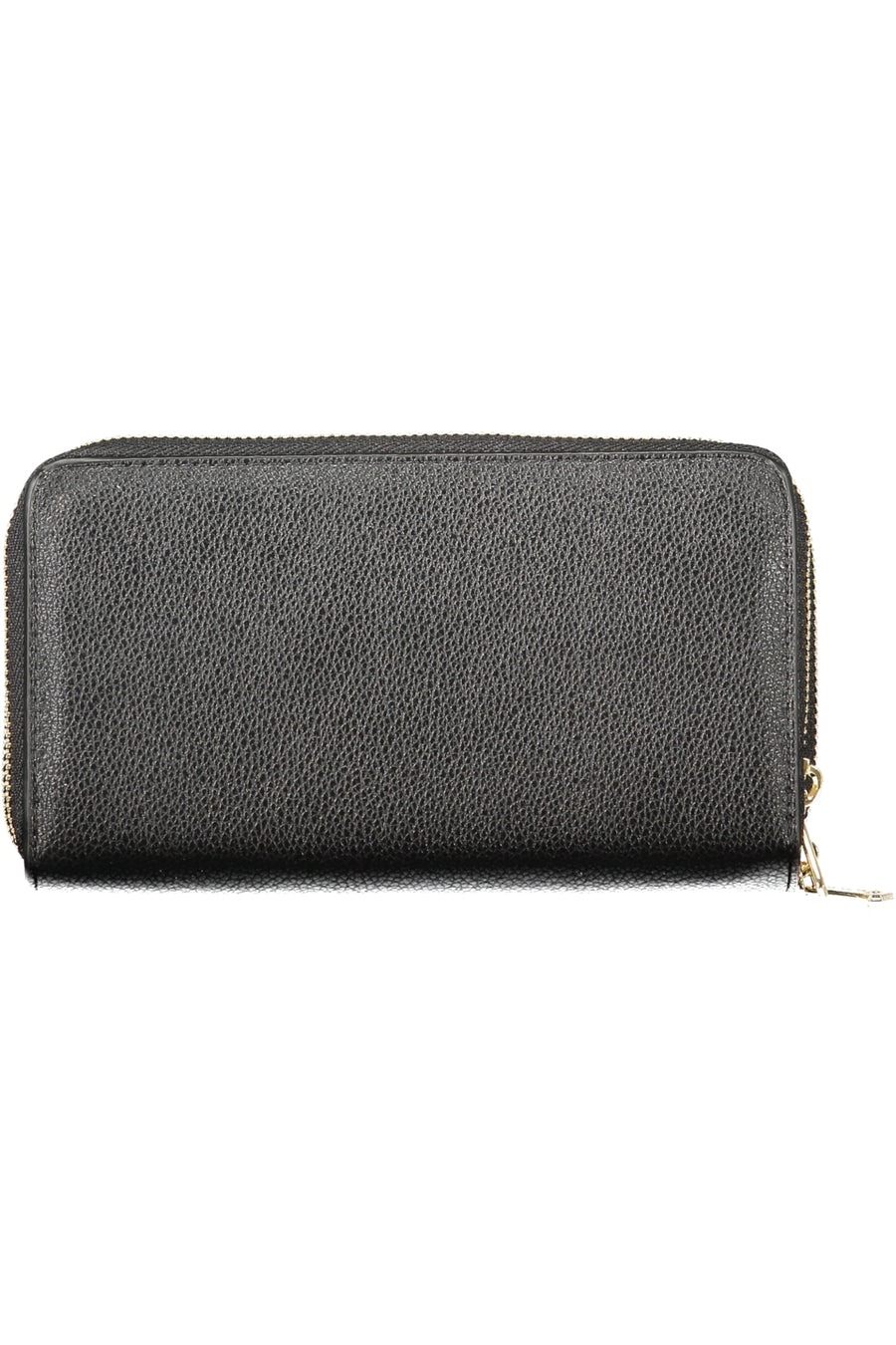 Valentino Bags Women's Black Wallet