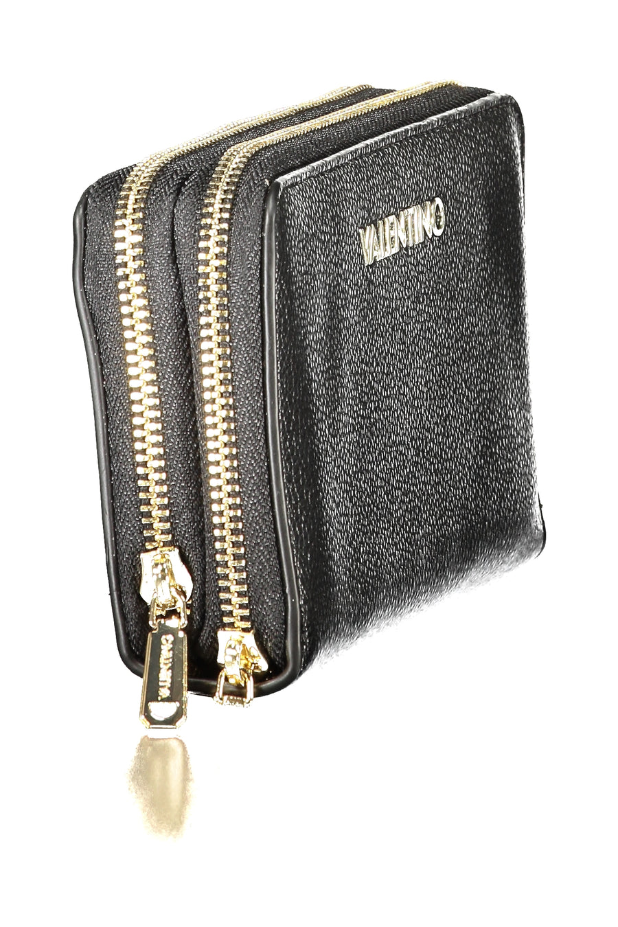 Valentino Bags Women's Black Wallet