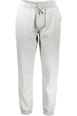 Vans Gray Man Trousers